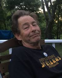 William G. McGowan Obituary July 26, 2025