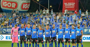 Calcio catania, commonly referred to as catania, is an italian football club founded in 1929 and based in catania, sicily.they currently compete in serie c, the third tier of the italian football league system, and host home games at the stadio angelo massimino. Comunicato Novara Calcio I Am Calcio Novara