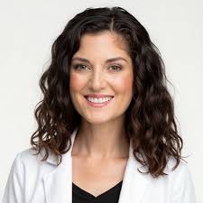 Meet The Team At Vet2Vet Internal Medicine in San Diego