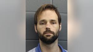 Driver charged with DUI, drug possession after death of 72-year-old woman  in Forsyth County