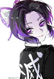 l like this picture おしゃれまとめの人気アイデア pinterest yuki phạm アニメの壁紙 かわいいアニメの壁紙 しのぶ イラスト
