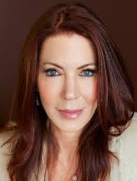 Joanne Neely's Instagram, Twitter & Facebook