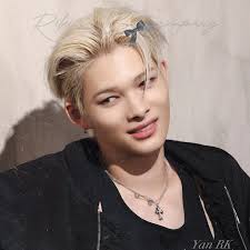 This De Gea interview is absolutely heartbreaking' 'Hard to watch this De  Gea interview' De Gea looked and sounded like a broken man 😢