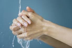 Image result for hands