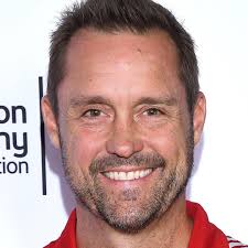 Watch Planet Patrol (1999) Full Movie Free Online