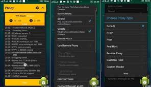 Download phony texts apk 1.0 for android. Download Dan Install Phony Remod Apk All Operator Versi Terbaru 2019