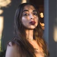 29200+ perfiles de «-loveydo0ds! Monroy»