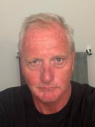 Hello. Been reading the comments. This group should be a thrill 😉