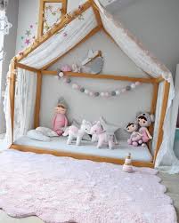 pin von kayla rae thibodeau auf home sweet home betten fur kinder bett kinderzimmer kinder zimmer