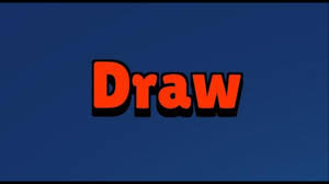 Гнильный, ъоъ — я играю в brawl stars (remix) 01:58. Brawl Stars Draw Theme Remix Chords Chordify