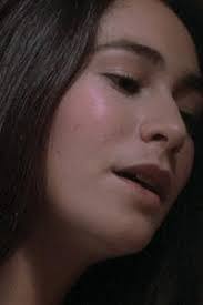 Hannah Moritz's Instagram, Twitter & Facebook