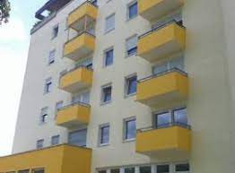Zur vermietung frei ist ab dem 01.08.2021 diese exklusive wohnung in der westlichen außenstadt. Wohnungen In Bad Neustadt A D Saale Bei Immowelt De