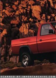 Image result for Pacific Blue 1996 Truck