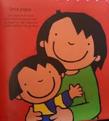 Versje Vaderdag Uit Anna S Vrolijke Versjes Vaderdag Vaderdag Knutselen Knutselen Voor Vaderdag