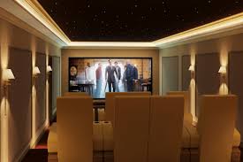 Dream Home Cinema A Comprehensive Design Guide Customcontrols Happy home configurator also allows you to configure surveillance cameras to monitor your house from happy home app. dream home cinema a comprehensive