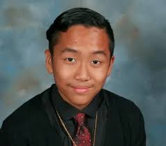 Seattle student dies after injury in American football game