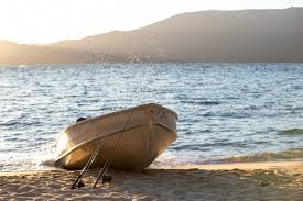 Learn vocabulary, terms and more with flashcards, games and someone falls into the water from a dock. How To Paint An Aluminum Boat Now From Nationwide