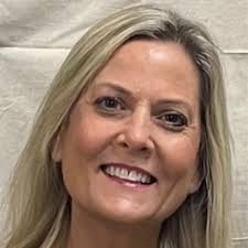 She Is Worth The Fight