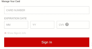 Read reviews and buy google play gift card (email delivery) at target. Mybalancenow Com Target Gift Card Balance Login Mybalancenow