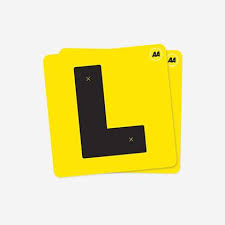 Pin On Plates