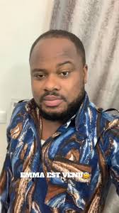 Emma est venu #100k #100000000 #Emmanuel