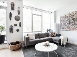 An african themed party can be a fun event to plan, so visit shindigz for all the decorations, party supplies, and ideas for creating the perfect atmosphere. African Safari Themed Room 19 Awesome Home Decor Ideas