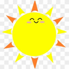 Download Sun Png Transparent For Free Download Pngfind