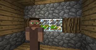 As the name suggests, the easier villager trading mod is designed to improve the villager trading system and has more than a million downloads . Mc 1 1 Human Villagers V1 4 Ovar 2000 Downloads Minecraft Mods Mapping And Modding Java Edition Minecraft Forum Minecraft Forum