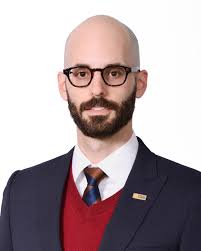 Conférences et tables rondes