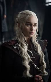 Emilia clarke iphone 5 wallpaper | iphone 5 wallpapers gallery. Emilia Clarke Hd Iphone Wallpapers Wallpaper Cave