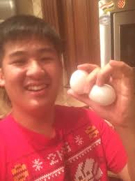 James Noblin (@JamesNoblin10)