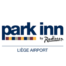 The park inn by radisson is conveniently located at liège airport, making it the perfect base for a business trip, a holiday, or even a layover. Park Inn By Radisson Home Facebook
