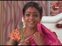 Karthika's debut movie was manicheppu thurannappol. Karthika Deepam à°• à°° à°¤ à°•à°¦ à°ª Episode 72 6 Jan 18 Youtube