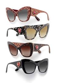 Dolcegabbana Sunglasses 2019 Dolce And Gabbana Sunglasses Eyewear Fashion
