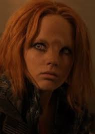 Defiance: The Lost Ones