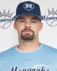 He Knox them off their feet