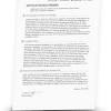 Das pdf format wurde 1 … dateiendung: 1