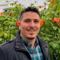 20+ "Francisco Agredano" profiles