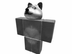 Maybe you would like to learn more about one of these? 890 Roblox Ideas Face Swaps Memy O Silowni Dziergane Zwierzeta