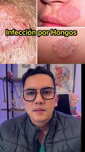 La Tienda del Barbero Esteli