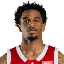 Zac Owens, Basketball Player, Stats, Height, Age