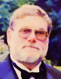 Obituary information for Robert J. Cicerchia