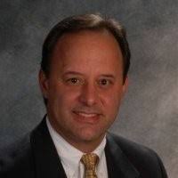 Mike Mazzola Email & Phone Number