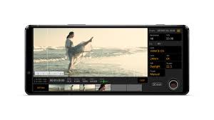 Sony xperia 1 android smartphone. Sony Xperia 1 Ii Gets Release Date And High Price Android Authority