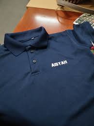 We did not find results for: Design Baju Tshirt Kolar Malaygaba