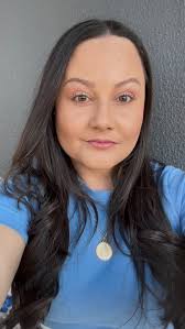 Marcella Miranda I Cirurgiã Dentista (@dra.marcellamiranda) • Instagram  photos and videos