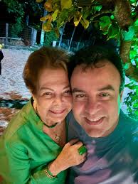 Dias de Pipa… 🪁 Fazia tempo que eu não voltava à Pipa