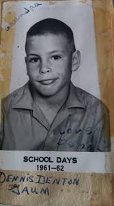 Guam History In Pictures