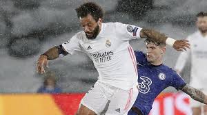 Real madrid, barcelona, bayern munich, liverpool, psg. Idcqonmb2aoolm