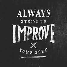 This website uses cookies to improve your experience while you navigate through the website. Iconoclast Inspirational Words Quotes Words
